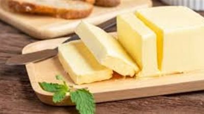 تزيد من خطر الوفاة.. خبراء يحذرون من الإفراط في تناول الزبدة 