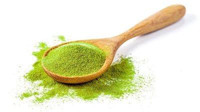 مشروب طبيعي صحي بديل للقهوة للحد من الكافيين