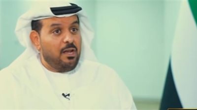 متحدث مدينة الإمارات الإنسانية: استضفنا 2000 طفل فلسطيني.. وعلاج الدعم النفسي أصعب ما واجهنا