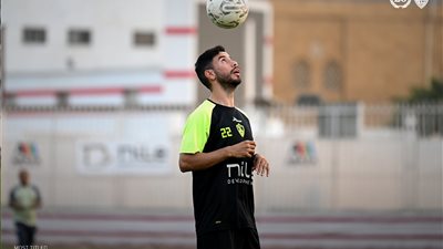 مدرب الأهلي السابق: كثرة النجوم سبب رحيل ناصر ماهر عن الأحمر.. ويجب التخطيط لأهداف المنتخب