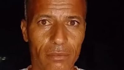 شاهد عيان في حادث معدية أبو غالب: السواق ساب العربية ونزل يدافع عن بنت عاكسها شابين | بث مباشر