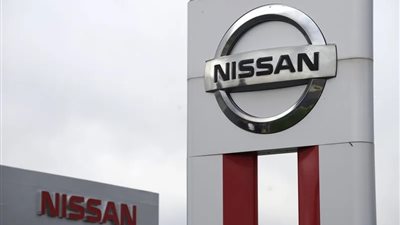 نيسان تعيد شراء 5% من أسهمها في رينو