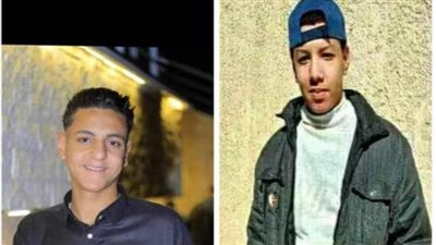 انتشال جثة والبحث عن الأخرى.. الحماية المدنية بالجيزة تكثف جهودها لكشف ملابسات غرق طالبين