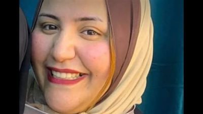 أسرة الزوجة المقتولة على يد زوجها في الخانكة بالقليوبية: أخفى جثتها لمدة يوم بعد الإنهاء على حياتها 