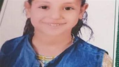 خلال عودتها من حفظ القرآن.. مصرع تلميذة سقط عليها حائط في قنا