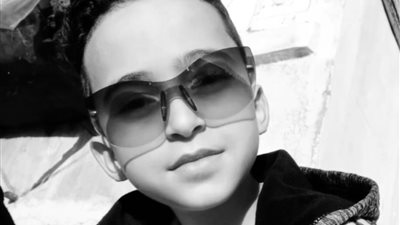 السجن عامين مع الشغل للمتهم بدهس صغير نتيجة الاستعراض خلال زفة فرح ببورسعيد