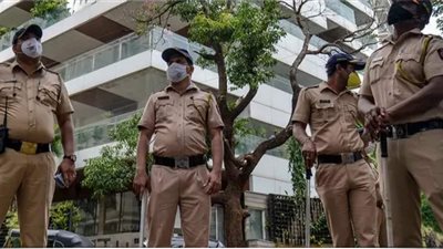 ذهب للعلاج فعاد جثة هامدة.. العثور على سياسي بنجلاديشي مقتولًا في الهند بعد أسبوع من اختفائه