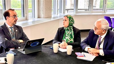 يمر بـ3 مراحل.. وزير التعليم يوضح آليات تعيين المعلمين الجدد 