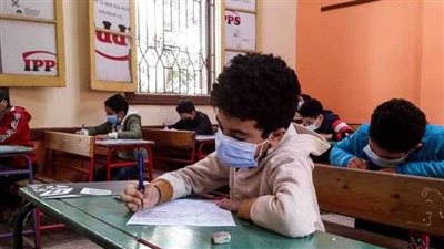 نتيجة الصف السادس الابتدائي برقم الجلوس والاسم محافظة القاهرة 2024.. موعد ورابط الاستعلام