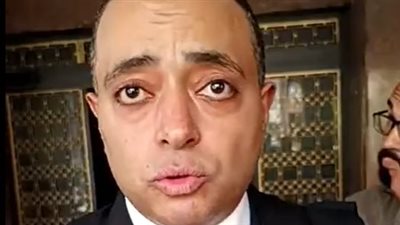 دفاع أحد المتهمين بإنهاء حياة شخصين ببولاق الدكرور: موكليني زُج بهم في القضية وسنتقدم بأوراق رسمية للمحكمة| بث مباشر 