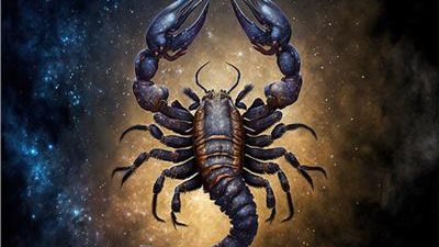 تفسير رؤية العقرب في المنام بشارة خير.. ابن سيرين يوضح