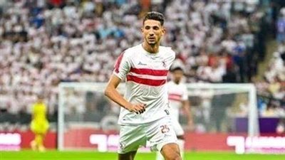 أحمد فتوح يُثير قلق منتخب مصر قبل تصفيات كأس العالم | بث مباشر