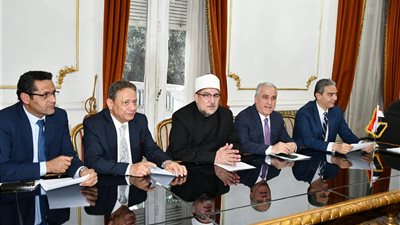 الأوقاف تعيد النظر في قرار منع تصوير الجنازات وتضع ضوابط مهنية للتصوير