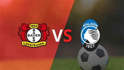القنوات الناقلة لمباراة باير ليفركوزن وأتالانتا بث مباشر اليوم مجانًا في نهائي الدوري الأوروبي