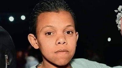 إحالة أوراق المتهمين بقتل سائق توك توك في أسوان إلى المفتي