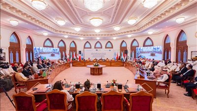 وزير السياحة خلال اجتماع اللجنة الإقليمية للشرق الأوسط: نعمل على تطوير السياحة الاستشفائية بمصر