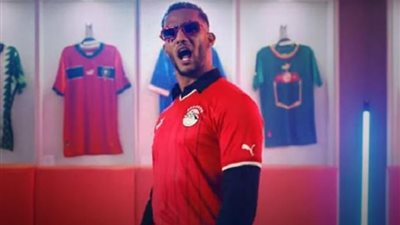 تفاصيل إحياء محمد رمضان نهائي أبطال إفريقيا| خاص