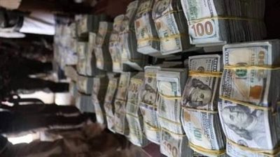 القبض على المتهمين بالنصب على المواطنين بزعم استبدال العملة بالقاهرة 