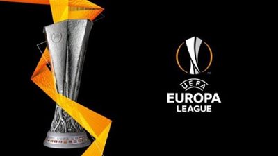 بعد اكتمال المتأهلين.. موعد قرعة دور الـ16 من الدوري الأوروبي