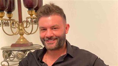 فقد كليته ويعاني من السرطان.. تفاصيل الحالة الصحية لـ ريان بعد إجرائه عملية جراحية