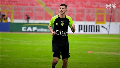 عايز إيه من الزمالك؟.. شوبير ينتقد أحمد فتوح بعد أزماته الأخيرة