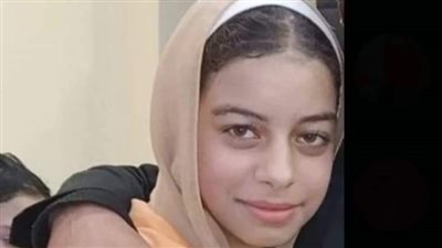 ملحقتش تفرح بنجاحها.. جانا قررت العمل بمزارع العنب فلقيت مصرعها على معدية أبو غالب