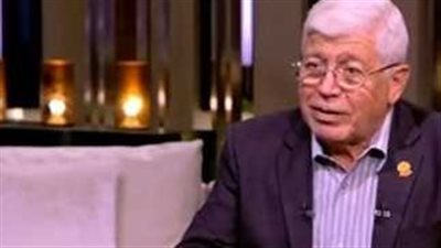 رحلة اليهود من أوروبا إلى أرض فلسطين.. اللواء محمد الغباري يكشف التفاصيل 