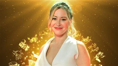 بسبب اعتذارها.. تأجيل تكريم منة شلبي في مهرجان الإسكندرية إلى حفل الختام