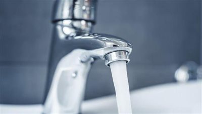 دراسة: مياه الشرب المفلورة خلال الحمل تزيد من المخاطر الصحية على الطفل