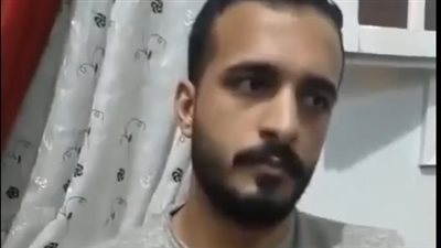 شقيق سائق ميكروباص معدية أبو غالب: كان بيدافع عن بنت الشباب عاكسوها فضربوه وزقوا عربيته في الماية| بث مباشر