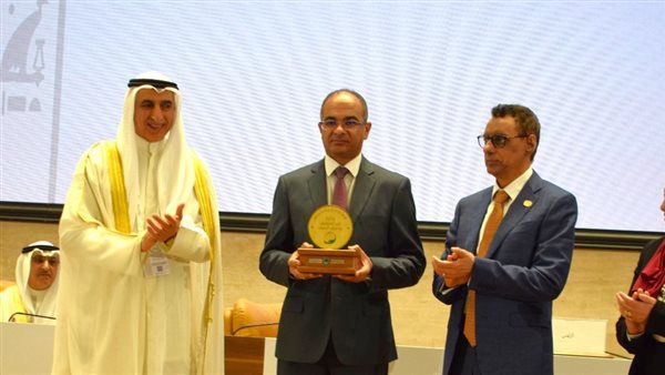 الإسكان تحصل على