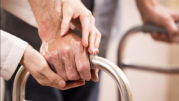 بطاقة معان لخدمة