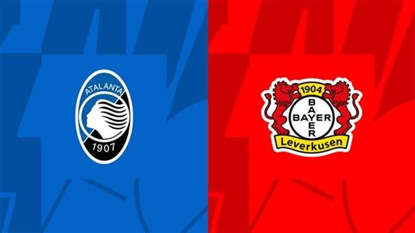 مباشر مباراة باير