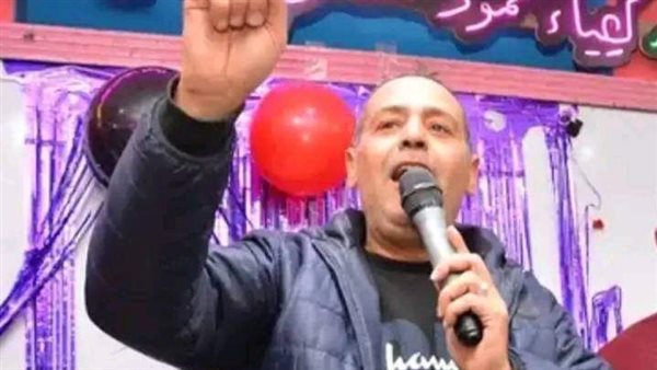 مدرس الكيمياء وائل