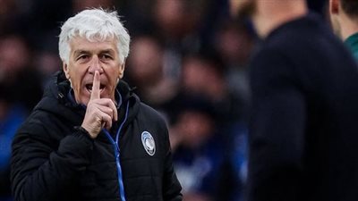 إنجاز تاريخي من أتالانتا بعد الفوز على باير ليفركوزن في نهائي الدوري الأوروبي