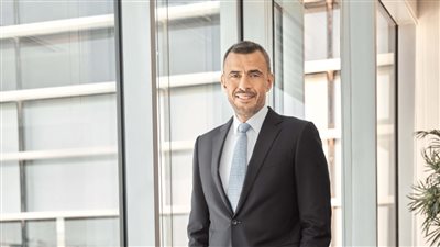 بمعدل نمو سنوي 110%.. إي اف چي القابضة تحقق 1.8 مليار جنيه صافي ربع بالربع الأول من العام