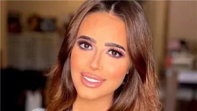 رنا سماحة: تعرضت للظلم في شغلي واتقهرت لما قلبي كان هيقف