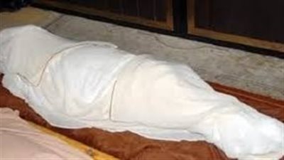 جثة حائرة│ أسرة تدور على 3 وحدات صحية لدفن ابنتها بالأقصر.. وتعلق: عشنا معاناة