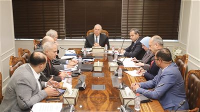 رقم قياسي جديد.. الزراعة: تصدير 650 ألف طن بطاطس الموسم الحالي 