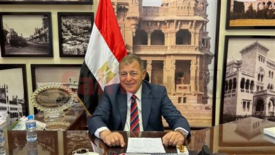 3 شركات كبرى تتنافس لمشاركة مصر الجديدة على مدينة غرناطة وحديقة الميرلاند