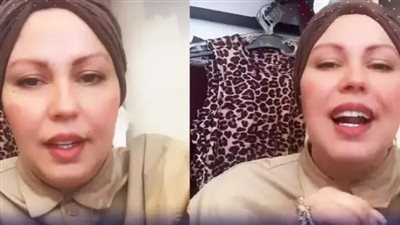 في الرعاية المركزة.. شاب يطعن شقيقته بالسكين في بث مباشر