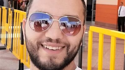 حالف على مراته متخدش دروس.. فني ديكور ينهي حياة مدرس زوجته في المنوفية