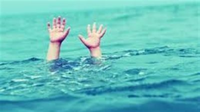 انزلقت قدمه في ترعة أمام منزله.. مصرع صغير غرقا بالأقصر 