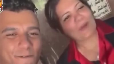 موجود في الإمارات.. حقيقة فيديو براءة عصام صاصا المتداول| خاص