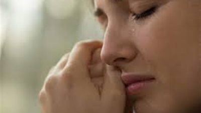 عبير في دعوى طلاق للضرر: اتجوز عليا بنت خالته واحنا في شهر العسل