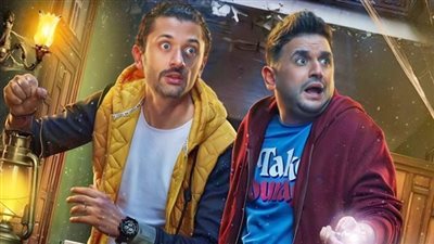 بدء التحضير للجزء الثالث من مسلسل البيت بيتي.. والتصوير تحت الماء 