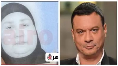  بعد قليل.. الفنان عباس أبو الحسن أمام جهات التحقيق لاتهامه بدهس سيدتين ومصرع إحداهن