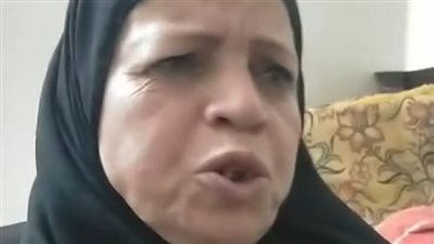 فني ديكور يقتل مدرسا بالمنوفية.. ووالدة الضحية: موته علشان مراته راحت عنده الدرس | بث مباشر