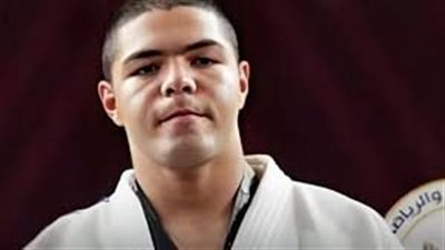 لن أندم والبطولات أمامي كثيرة.. أول تعليق من لاعب جودو مصري بعد رفضه مواجهة إسرائيلي