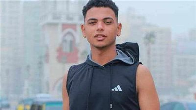 راح ضحية شهامته.. انتشال جثمان شاب غرق بعد إنقاذ صديقه في بحر العباسي بالغربية